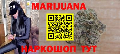 шишки Гусиноозёрск
