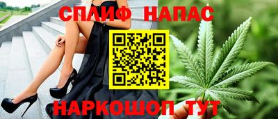 шишки Гусиноозёрск