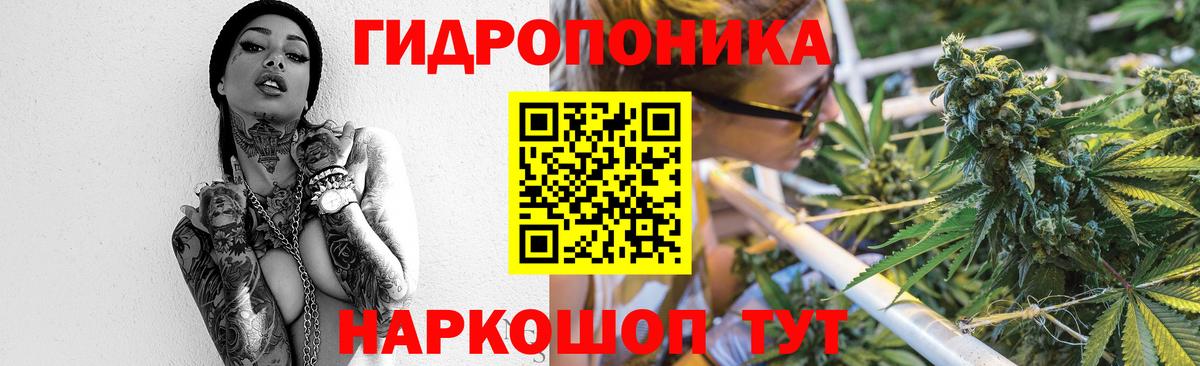 Лыткарино  Каннабис гибрид  МАРИХУАНА OG Kush  Вход с VPN 
